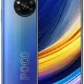 Xiaomi Poco X3 Pro