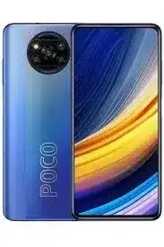 Xiaomi Poco X3 Pro