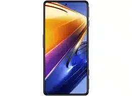 Xiaomi Poco X4 GT
