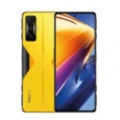 Xiaomi Poco X4 GT