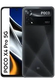 Xiaomi Poco X4 Pro 5G