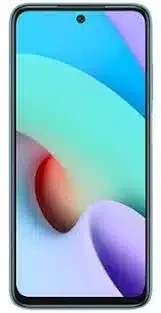 Xiaomi Redmi 10