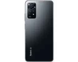 Xiaomi Redmi Note 11 Pro+ 5G