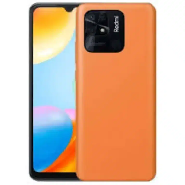 Xiaomi Redmi 10 Power Xiaomi Redmi 10 Power