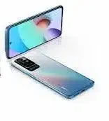 Xiaomi Redmi 10 Prime 2022