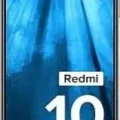 Xiaomi Redmi 10 Prime