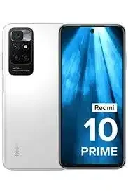 Xiaomi Redmi 10 Prime