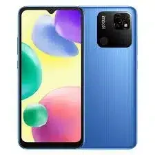 Xiaomi Redmi 10A