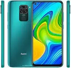 Xiaomi Redmi 10X 4G