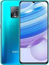 Xiaomi Redmi 10X 5G