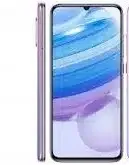 Xiaomi Redmi 10X Pro 5G