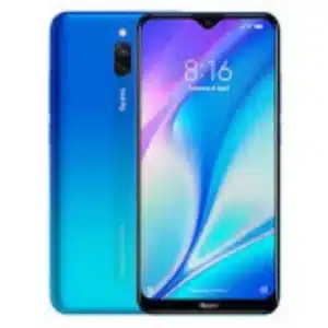 Xiaomi Redmi 8A Dual