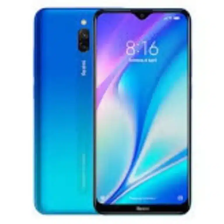Xiaomi Redmi 8A Dual Xiaomi Redmi 8A Dual