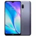 Xiaomi Redmi 8A Pro