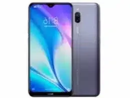 Xiaomi Redmi 8A Pro