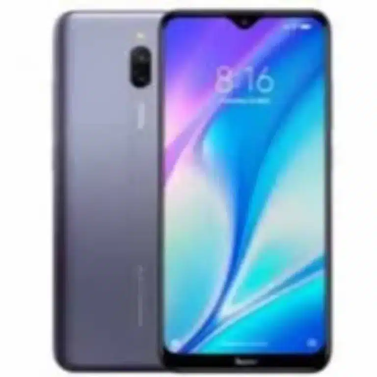 Xiaomi Redmi 8A Pro Xiaomi Redmi 8A Pro