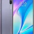 Xiaomi Redmi 8A Pro