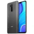 Xiaomi Redmi 9