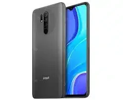 Xiaomi Redmi 9