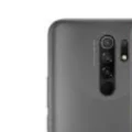 Xiaomi Redmi 9