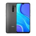 Xiaomi Redmi 9