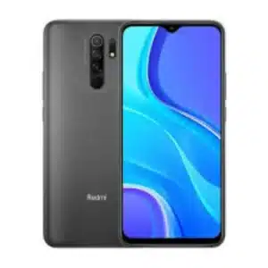 Xiaomi Redmi 9