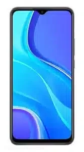Xiaomi Redmi 9