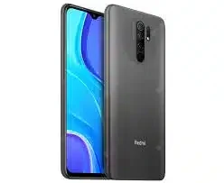 Xiaomi Redmi 9