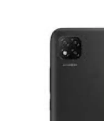 Xiaomi Redmi 9 Activ