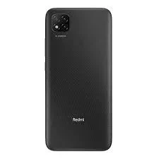 Xiaomi Redmi 9 Activ