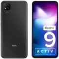 Xiaomi Redmi 9 Activ