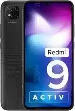 Xiaomi Redmi 9 Activ