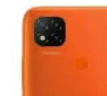 Xiaomi Redmi 9 (India)