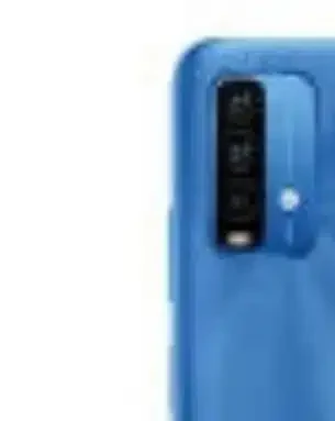 Xiaomi Redmi 9 Power