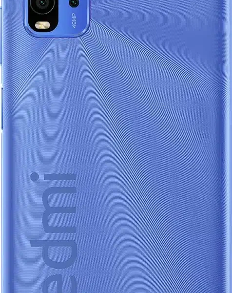 Xiaomi Redmi 9 Power