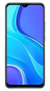 Xiaomi Redmi 9 Prime