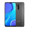 Xiaomi Redmi 9 Prime