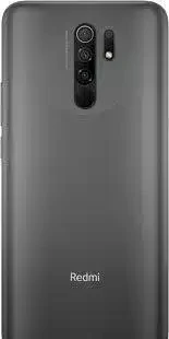 Xiaomi Redmi 9 Prime
