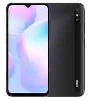 Xiaomi Redmi 9A