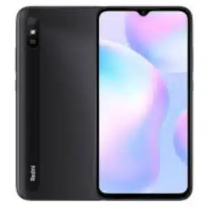 Xiaomi Redmi 9A