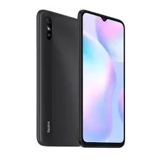 Xiaomi Redmi 9A