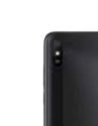 Xiaomi Redmi 9A Sport