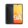 Xiaomi Redmi 9A Sport