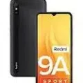 Xiaomi Redmi 9A Sport