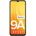 Xiaomi Redmi 9A Sport