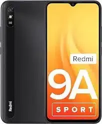Xiaomi Redmi 9A Sport