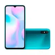 Xiaomi Redmi 9AT