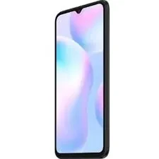 Xiaomi Redmi 9AT