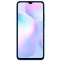 Xiaomi Redmi 9AT