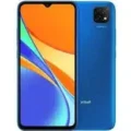 Xiaomi Redmi 9C